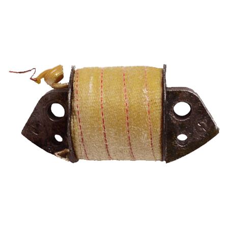 Bobine Haute Tension SAFI AMC - 1 Bobine Haute Tension SAFI AMC - 1