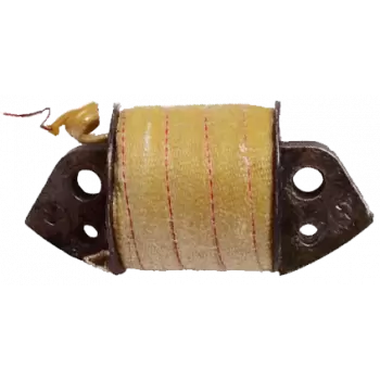 High voltage coil SAFI SSY-SSX . - 1