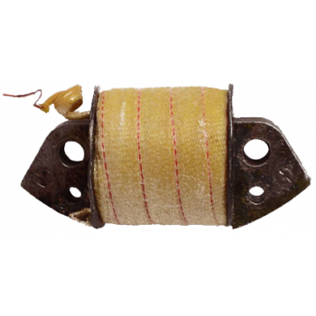 Bobine Haute Tension SAFI SSY-SSX .. - 1