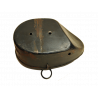 Boîte à outil Magnat Debon et Terrot 125cm3 - 3