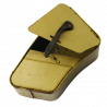 Toolbox Standard Years 30-50 - 1