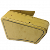 Toolbox Standard Years 30-50 - 3
