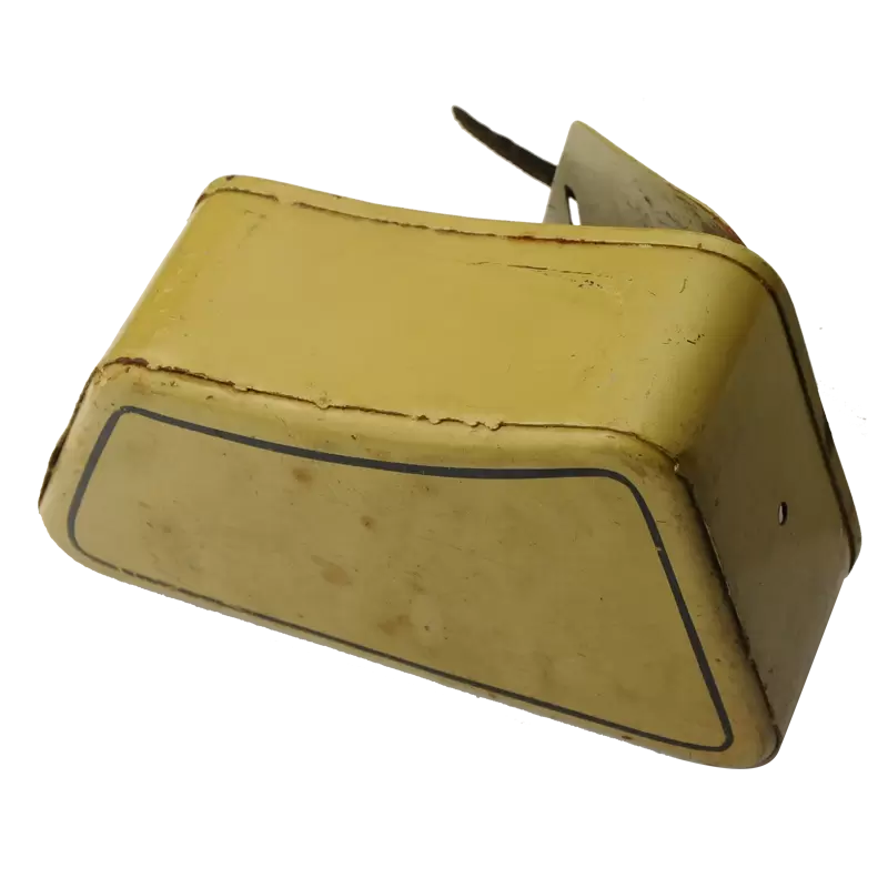 Toolbox Standard Years 30-50 - 4