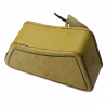 Toolbox Standard Years 30-50 - 4
