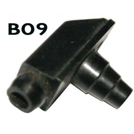 Borne ABG - 2 Borne ABG - 2