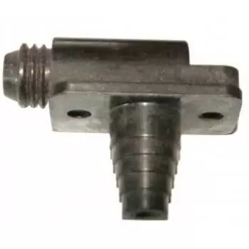 Bollard light ABG - 3