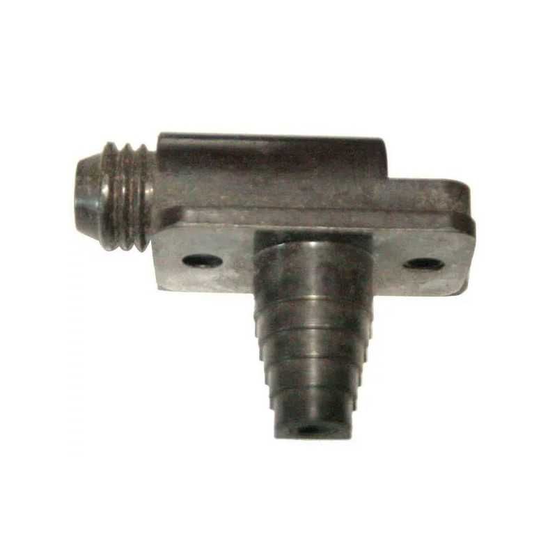 Bollard light ABG - 3