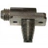 Bollard light ABG - 3