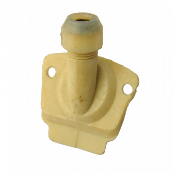 Bollard light Coprema - 1