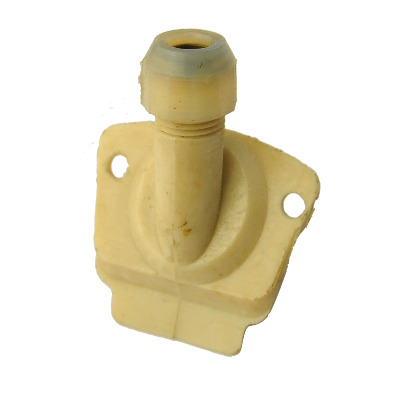 Bollard light Coprema - 1