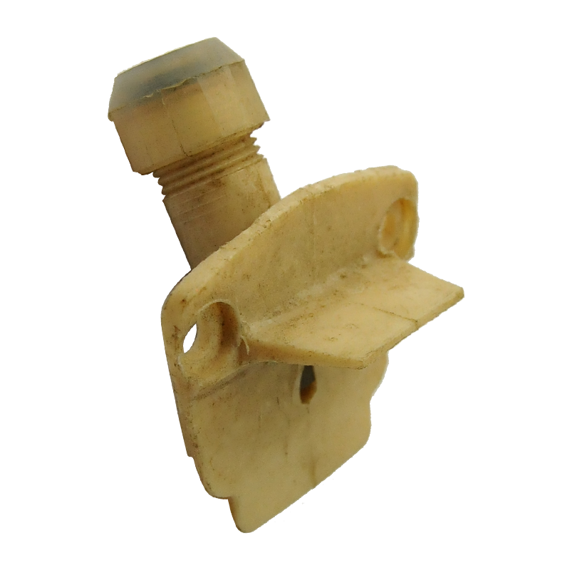 Bollard light Coprema - 2