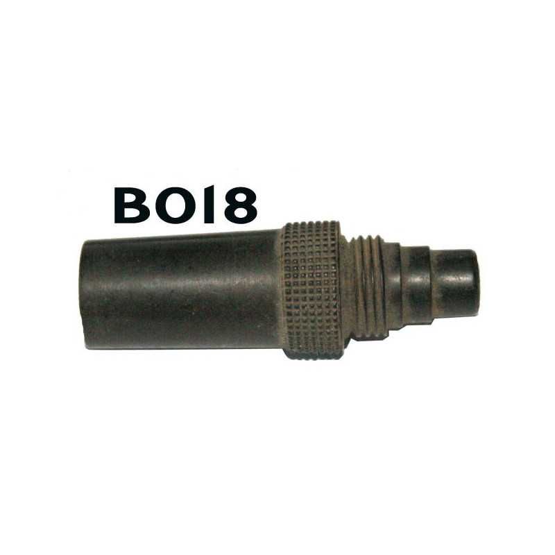 Bollard light Lavalette - 1