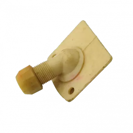 Bollard light Lavalette type VM/BB - 2 Bollard light Lavalette type VM/BB - 2