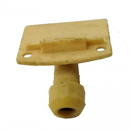 Bollard light Lavalette type VM/BB - 3 Bollard light Lavalette type VM/BB - 3