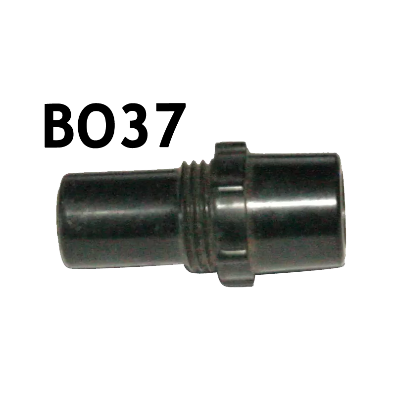 Borne SAFI ET STANDARD - 2