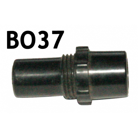 Borne SAFI ET STANDARD - 2 Borne SAFI ET STANDARD - 2