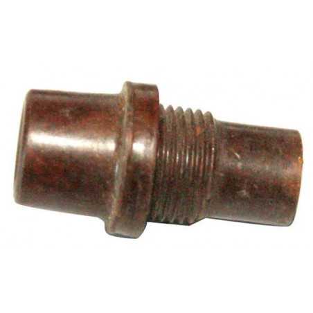 Borne SAFI ET STANDARD - 3 Borne SAFI ET STANDARD - 3