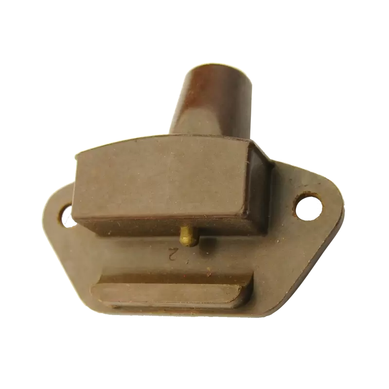 Bollard light SAFI S15 - 1