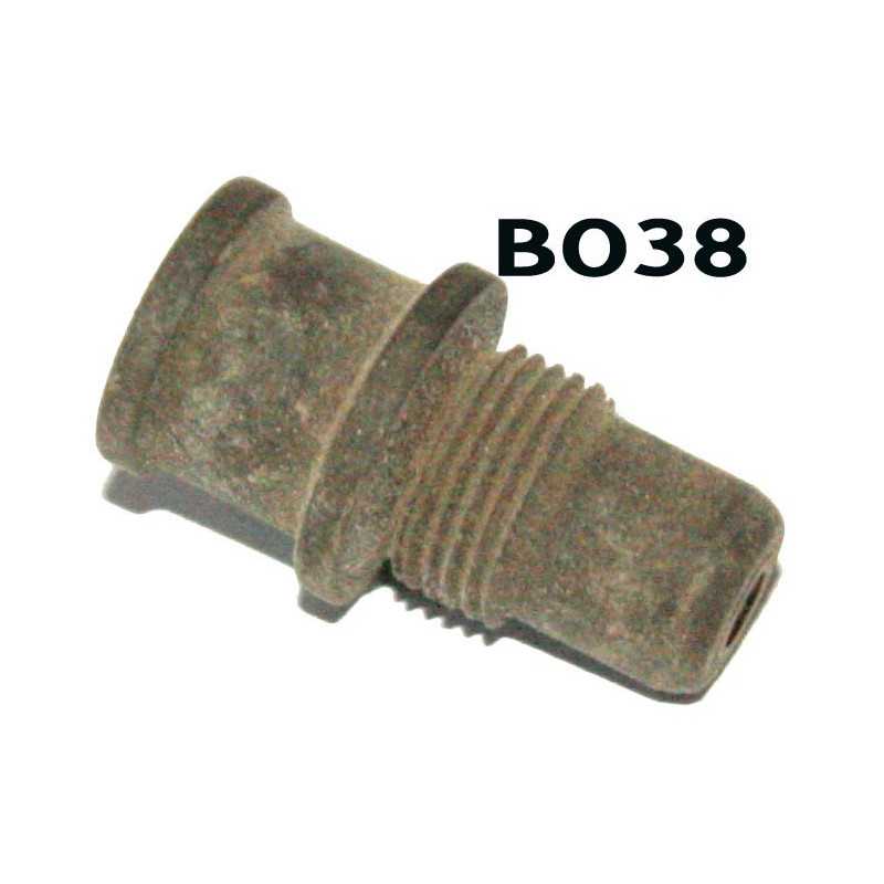 Bollard light Standard - 1 Bollard light Standard - 1