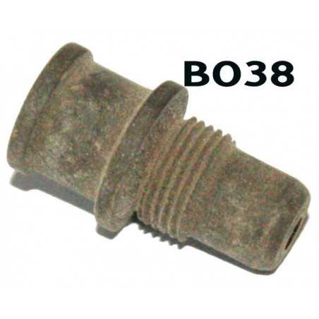Borne STANDARD - 1 Borne STANDARD - 1