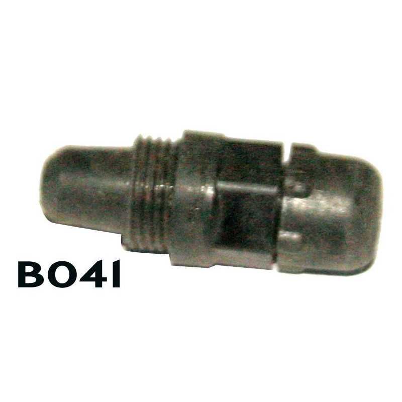 Bollard light Standard - 3 Bollard light Standard - 3