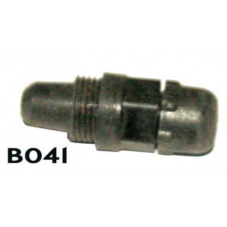 Borne STANDARD - 3 Borne STANDARD - 3