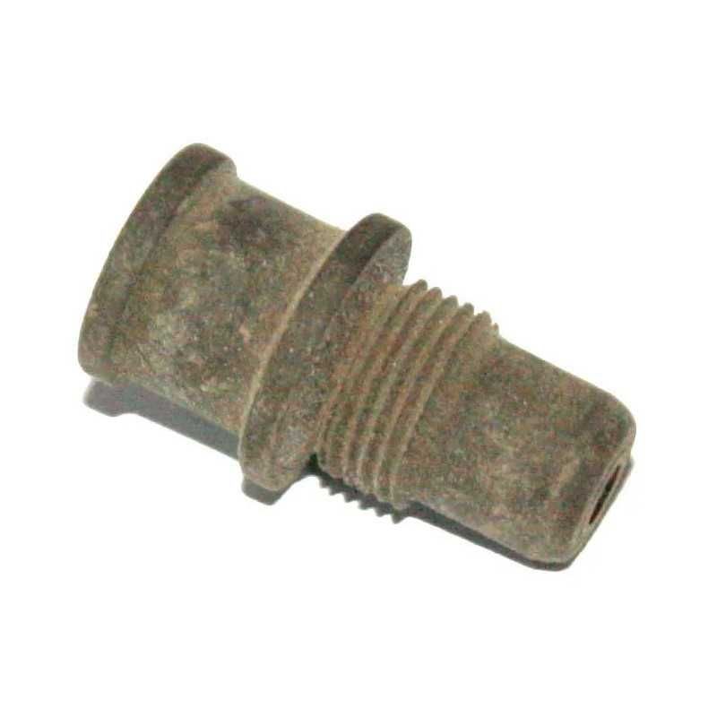 Bollard light Standard - 4 Bollard light Standard - 4
