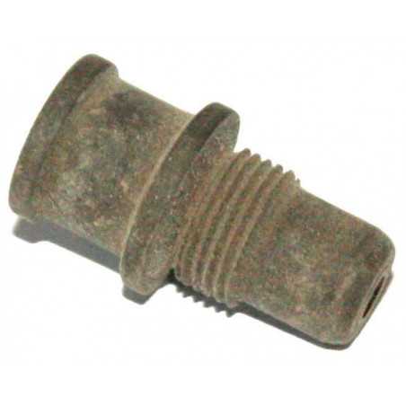 Borne STANDARD - 4 Borne STANDARD - 4