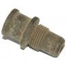 Borne STANDARD - 4 Borne STANDARD - 4