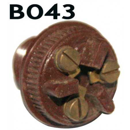 VESPA - 2 VESPA - 2