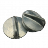 Bouchon de carter Motobécane D45 - 1