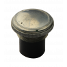 Fuel filler cap - 1