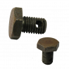 Drain plug Motobécane D45 - 1