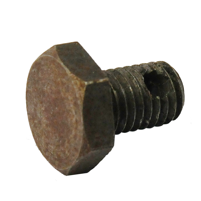 Bouchon de vidange Motobécane D45 - 3