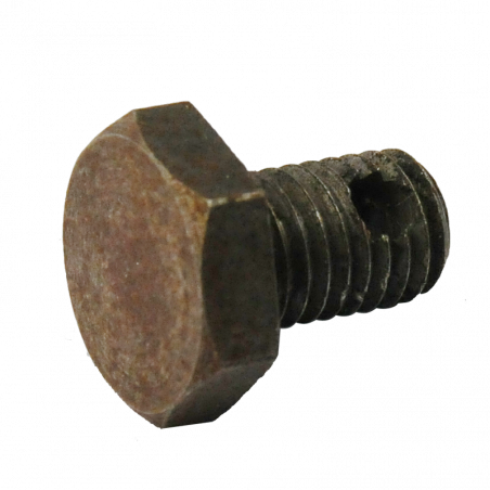 Bouchon de vidange Motobécane D45 - 3