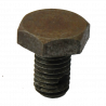 Drain plug Motobécane D45 - 4