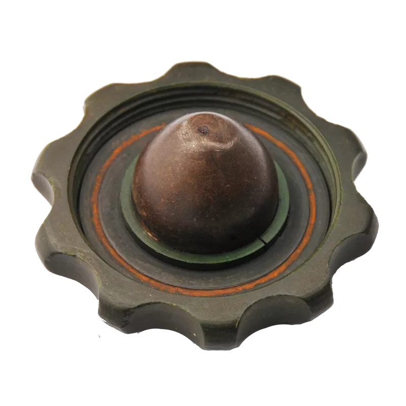 Bouchon Magnat Debon - 2