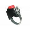 Bouton de masse ou Avertisseur - 1 Bouton de masse ou Avertisseur - 1