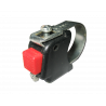 Bouton de masse ou Avertisseur - 2 Bouton de masse ou Avertisseur - 2