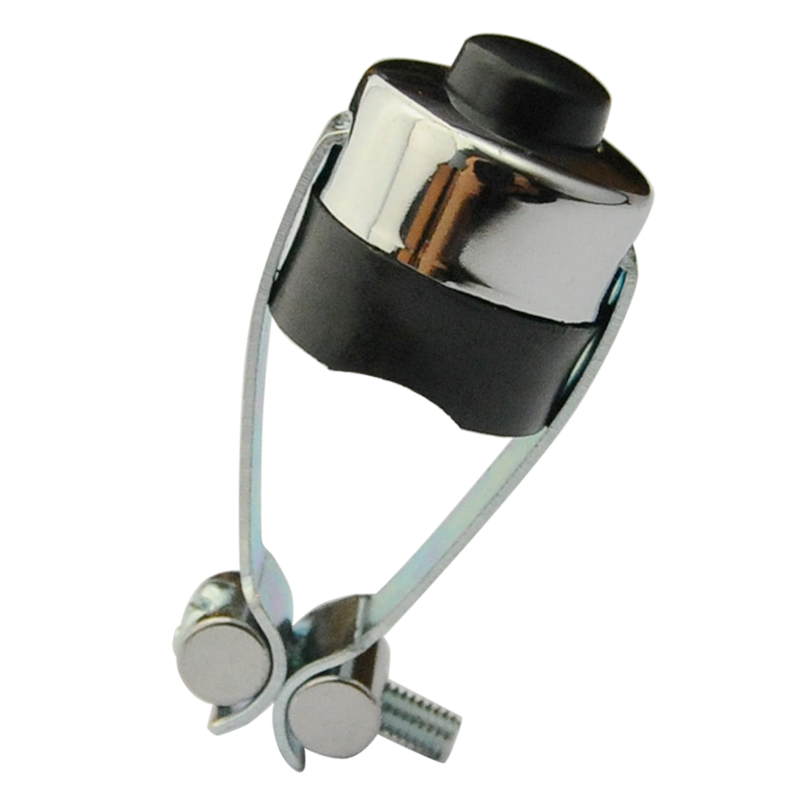 Horn push button for Mobylette - 5