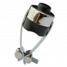 Horn push button for Mobylette - 5