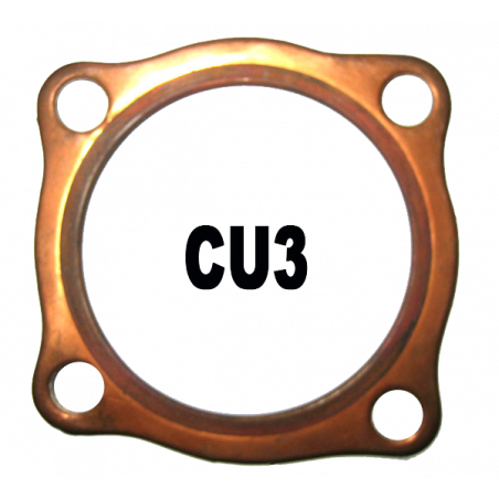BSA - 2 BSA - 2