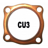 BSA - 2
