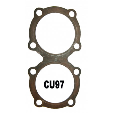 BSA - 3 BSA - 3