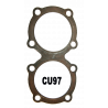 BSA - 3