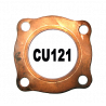 BSA - 4