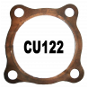 BSA - 5 BSA - 5