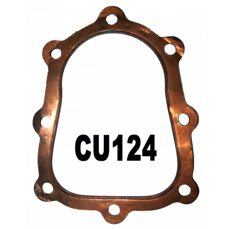 BSA - 7 BSA - 7