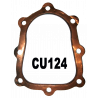 BSA - 7 BSA - 7