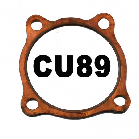 BSA - 9 BSA - 9